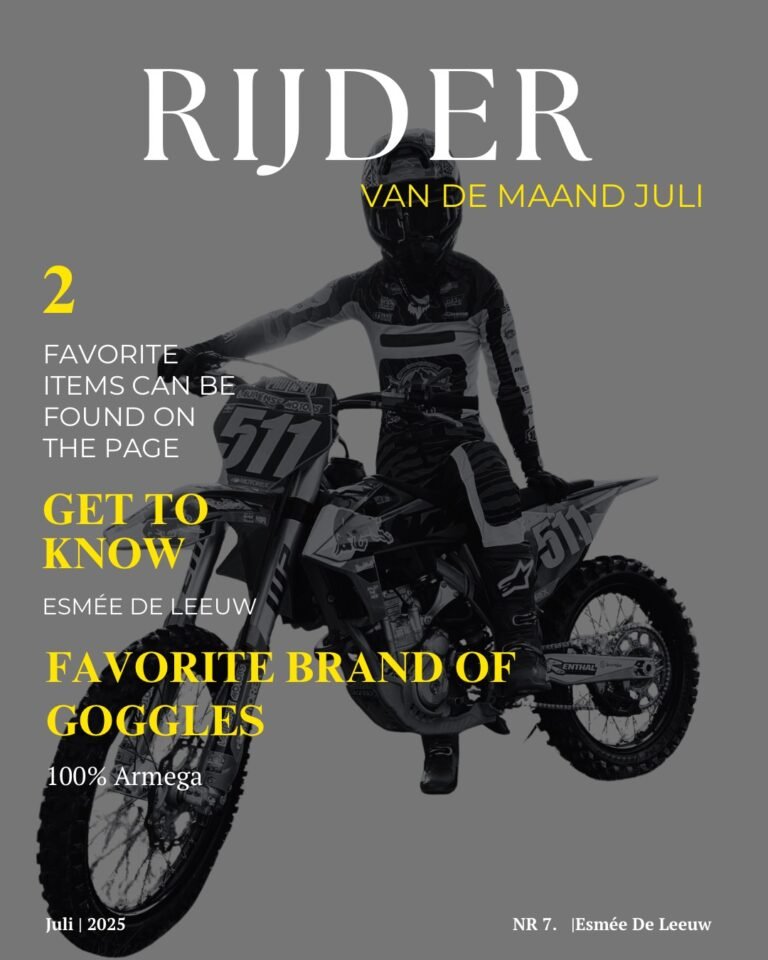 Black Bold Photo-centric Fashion Magazine Cover (Instagram-bericht (45)) (1)