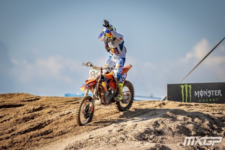 COENEN- MOTOCROSS-GP-13-FIN-2025
