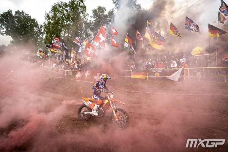 _Längenfelder-MOTOCROSS-GP-14-CZE-2025_0