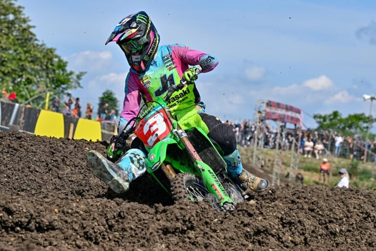 _RDV9204