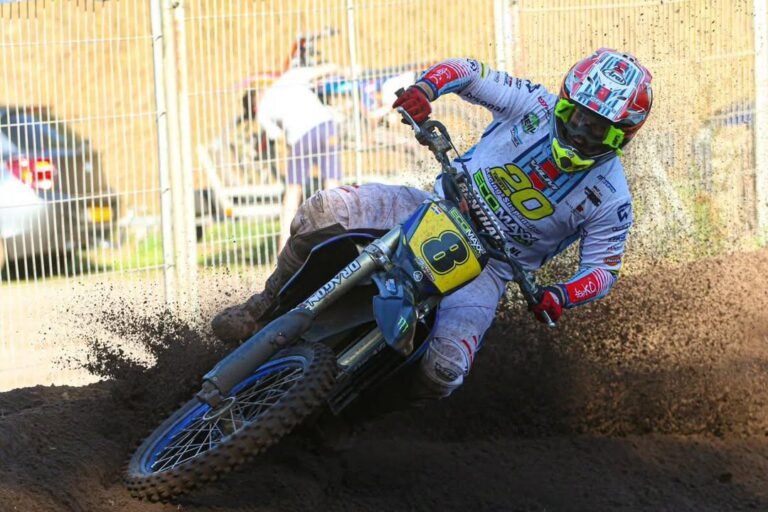 Jeremy Knuiman MON Reusel 2025