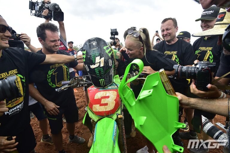 MXGP_20_AUS_2025_FEBVRE_TITLE_0001