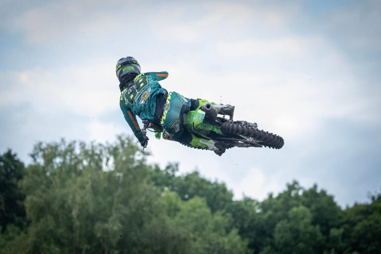 _RDV1796rdvfotografie