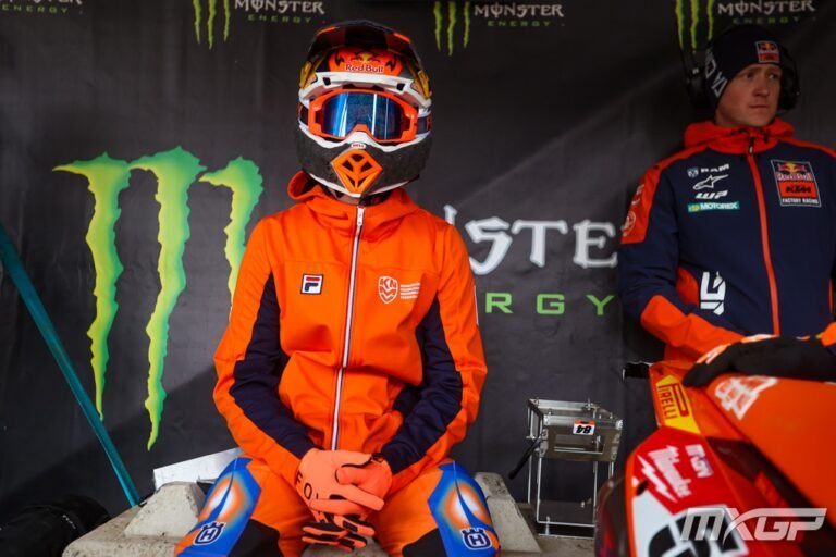 KAY-MXON-UK-2024
