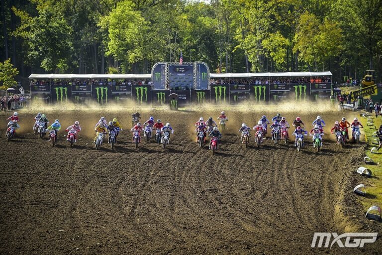 OPEN-START-SAT-MXoN-USA-2025