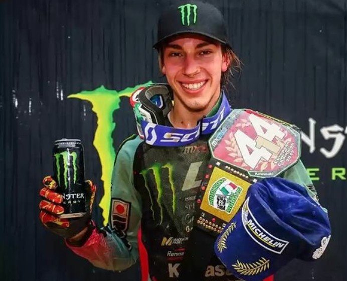 Schermafbeelding 2025-10-17 182422