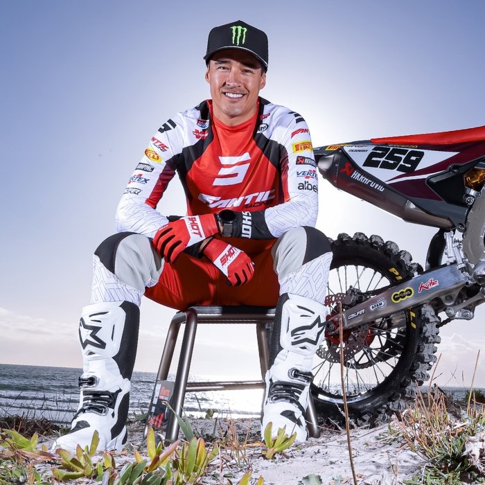 f63028f7855c4219822b684569652868