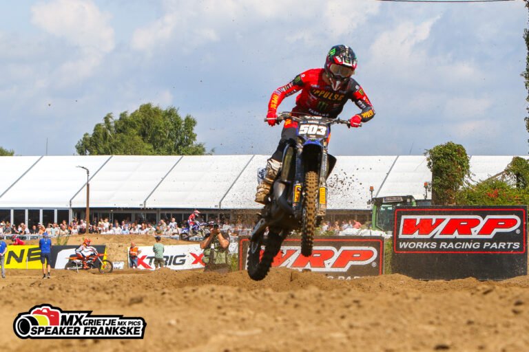 528154073_3625813607727152_9060832344548656849_n