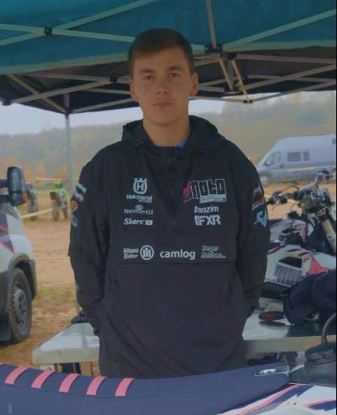 Schermafbeelding 2025-11-21 183415