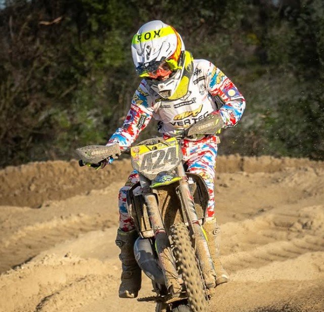 Schermafbeelding 2025-11-22 132554