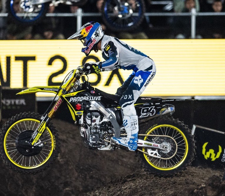 Schermafbeelding 2025-11-28 094324