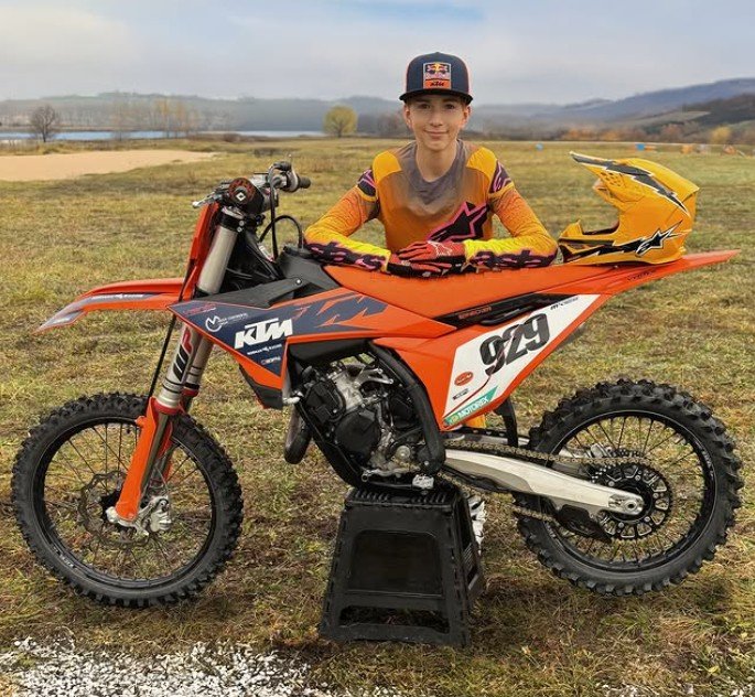 Schermafbeelding 2025-11-29 104300