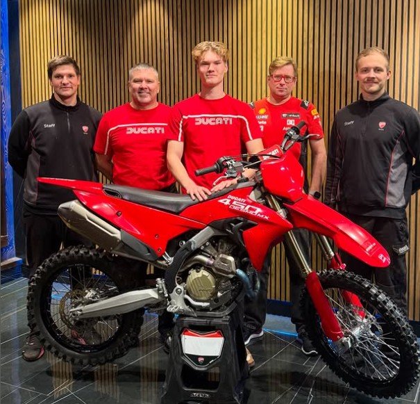 Schermafbeelding 2025-11-29 105606