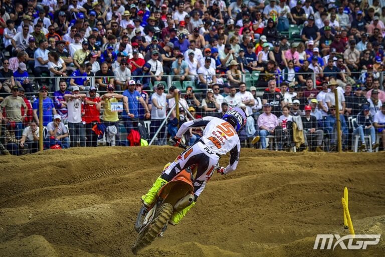 COENEN-L-MOTOCROSS-GP-2-AND-2026