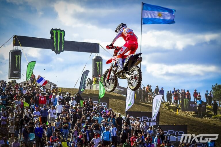 HERLINGS-MOTOCROSS-GP-1-ARG-2026