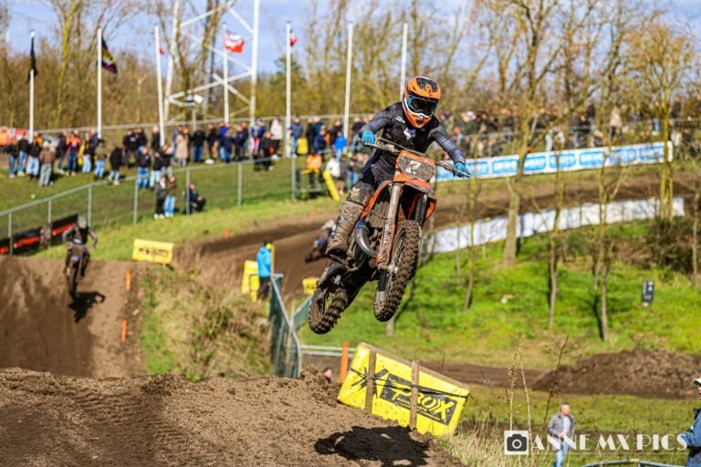 653678353_1586089059777384_1461554697942702734_n