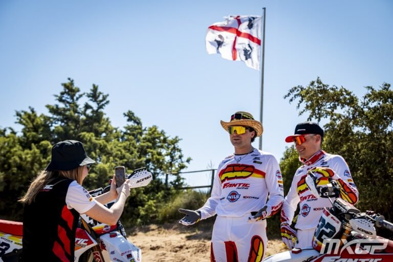 FANTIC TEAM-MOTOCROSS-GP-4-SAR-2026_0