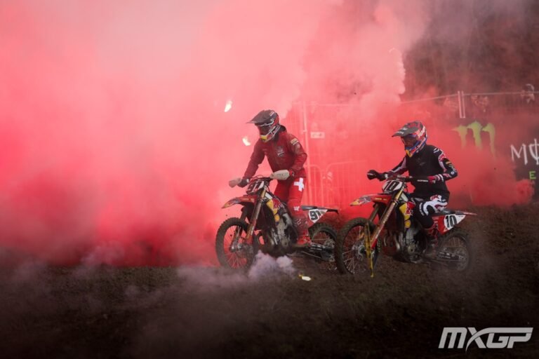 JEREMY AND CALVIN_MOTOCROSS_GP_3_SWI_2026_0