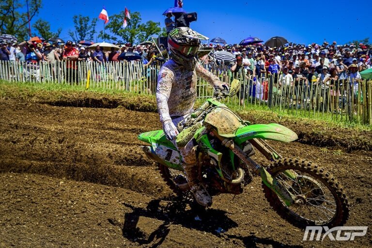 FEBVRE-MOTOCROSS-GP-6-FRA-2026
