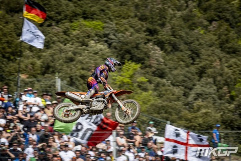 DOENSEN-MOTOCROSS-GP-5-TN-2026