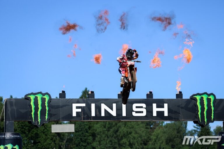 ERNECKER_MOTOCROSS_GP_08_LV_2026_0