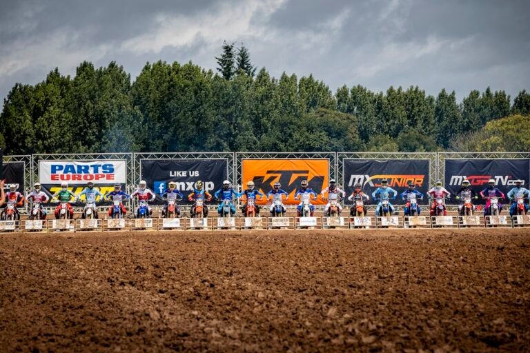 FIM_JUNIOR_FRANCE_2025_MX125_LUIS_327 (1)