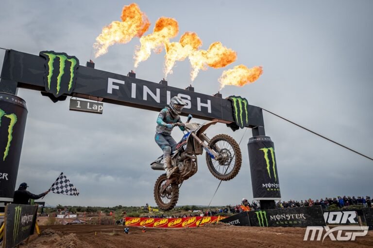 SKOVBJERG-MOTOCROSS-GP-4-SAR-2026_0