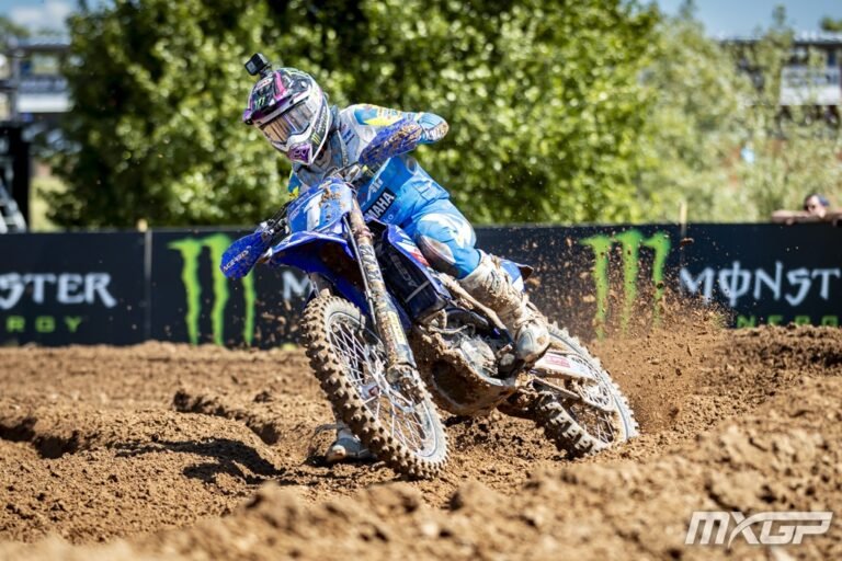 VAN DRUNEN-MOTOCROSS-GP-07-GER-2026