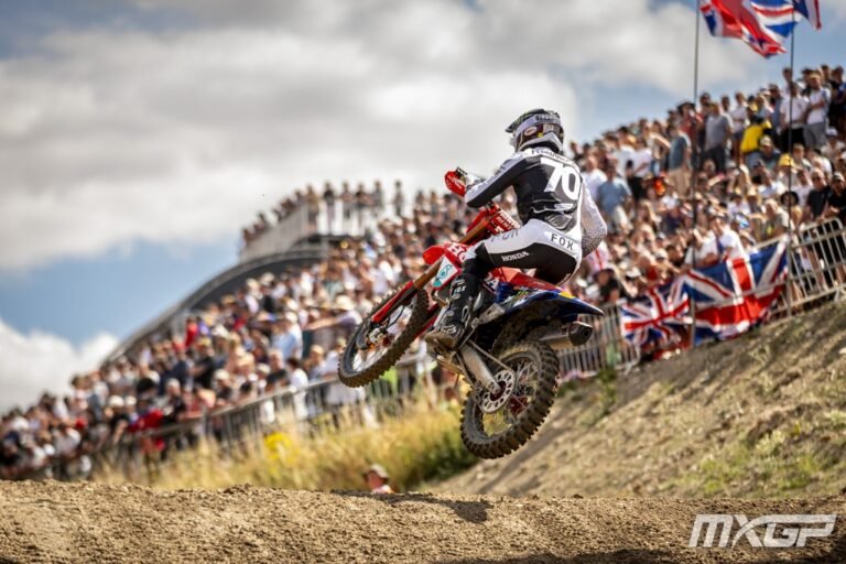 FERNANDEZ-MOTOCROSS-GP-12-GB-2026_0
