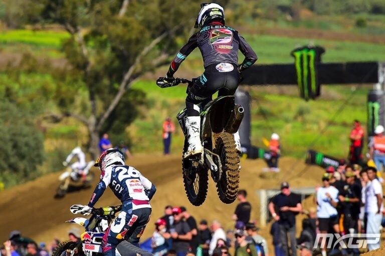 MCLELLAN-MOTOCROSS-GP-11-RSA-2026